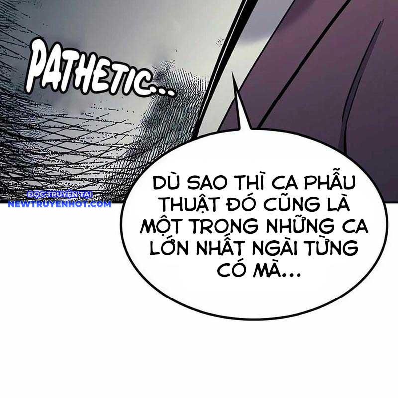 Bác Sĩ Tới Joseon chapter 26 - Trang 161