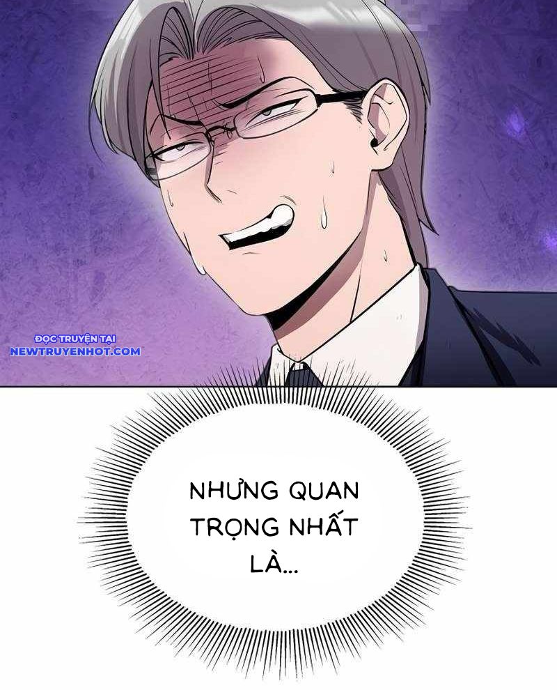 Chúa Quỷ Muốn Trở Thành Đầu Bếp chapter 18 - Trang 109