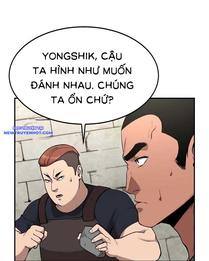 Chúa Quỷ Muốn Trở Thành Đầu Bếp chapter 2 - Trang 85