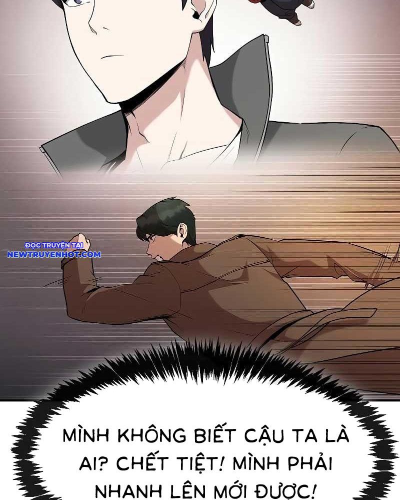 Chúa Quỷ Muốn Trở Thành Đầu Bếp chapter 3 - Trang 55