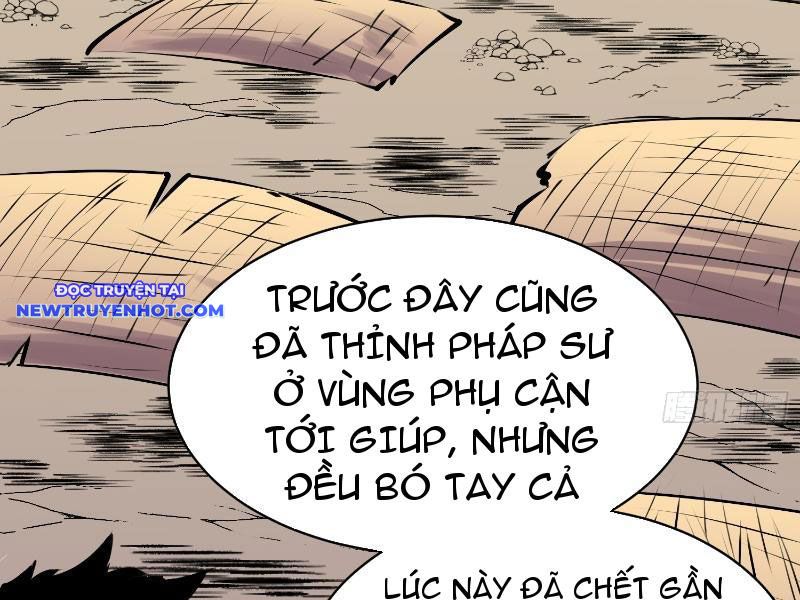 Tu Luyện Nhàn Hạ Bắt đầu Từ Nữ đồ đệ chapter 10 - Trang 48