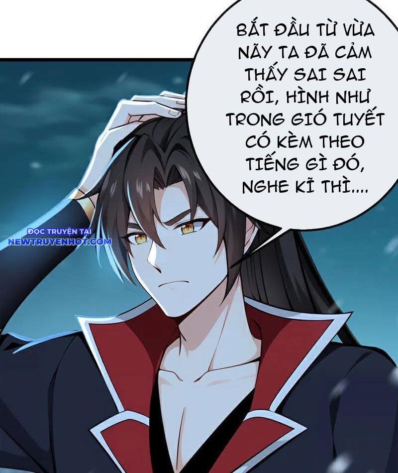 Tuyệt Thế đan Thần chapter 244 - Trang 25