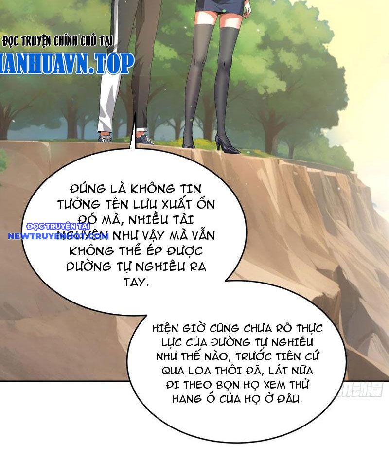 Tôi Trở Thành đối Tượng Thu Thập Của Hậu Cung Dị Giới chapter 30 - Trang 67