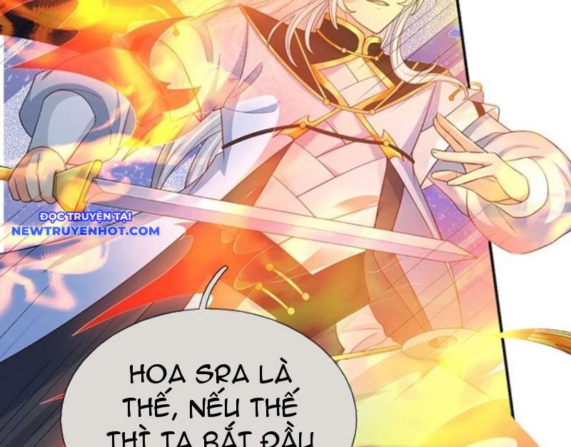 Cơ Quan Thức Tỉnh, Ta Bỗng Dưng Vô địch Rồi! chapter 64 - Trang 60