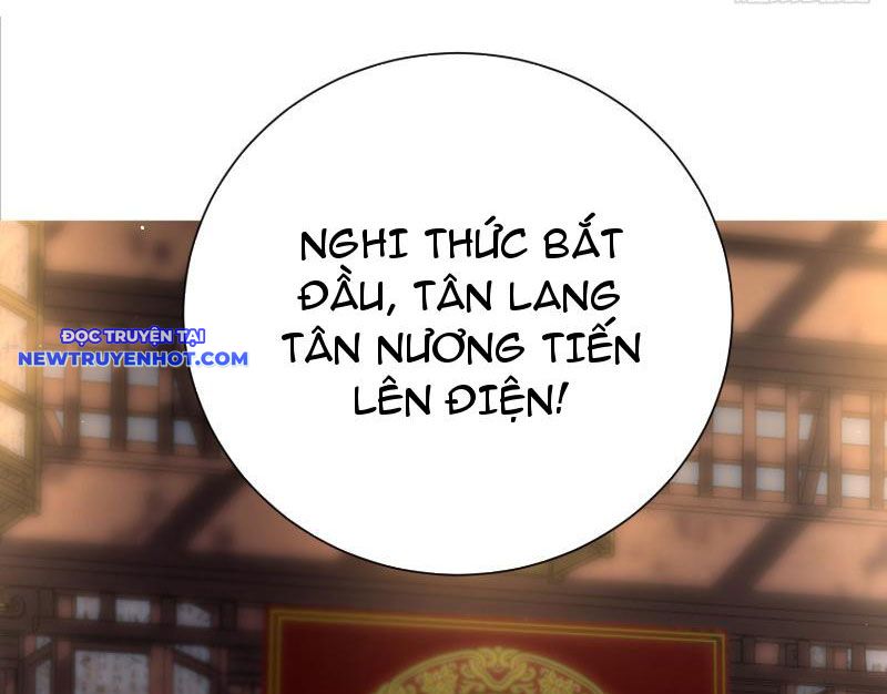 Hệ Thống Hèn Mọn Quỳ Xuống Cầu Xin Ta Vô địch chapter 19 - Trang 57