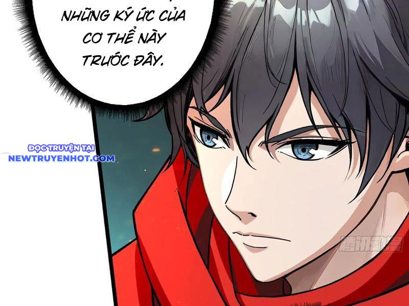 Bùng Cháy đi Người Chơi Cấp Cao chapter 44 - Trang 14