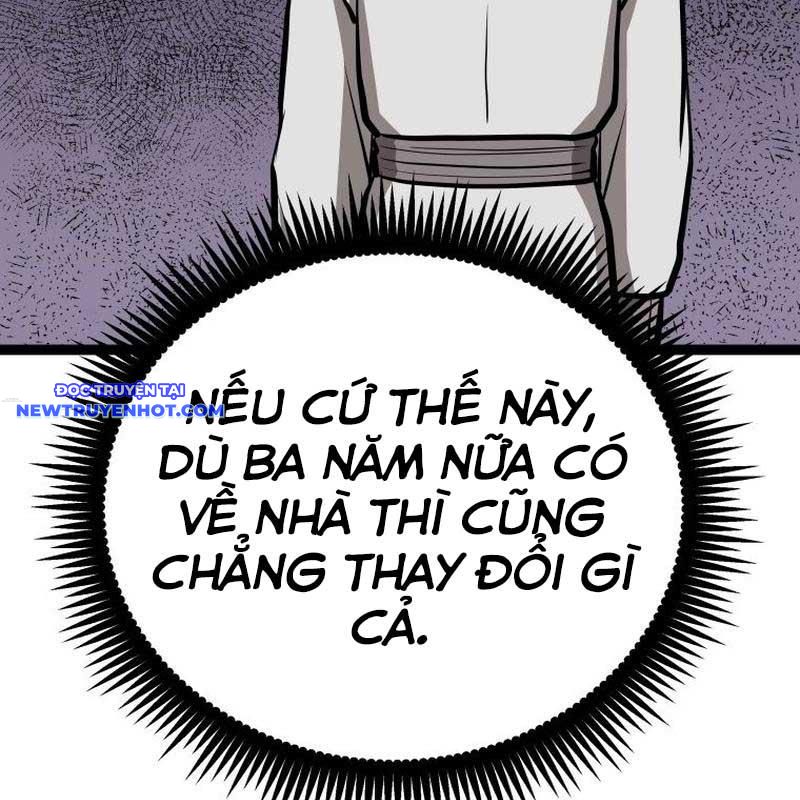 Nhất Bộ Thần Quyền chapter 30 - Trang 95