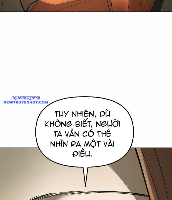 Thiên Ma 3077 chapter 24 - Trang 81