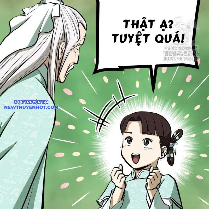 Nhất Bộ Thần Quyền chapter 30 - Trang 30