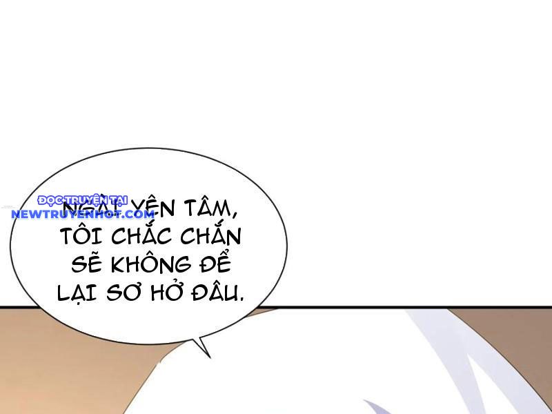 Tôi Trở Thành đối Tượng Thu Thập Của Hậu Cung Dị Giới chapter 42 - Trang 48