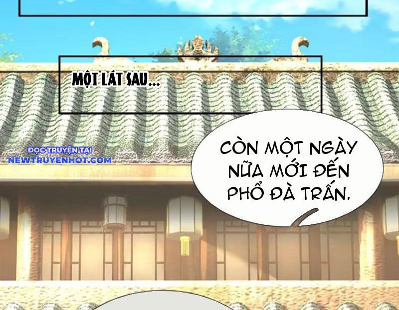 Cơ Quan Thức Tỉnh, Ta Bỗng Dưng Vô địch Rồi! chapter 101 - Trang 46