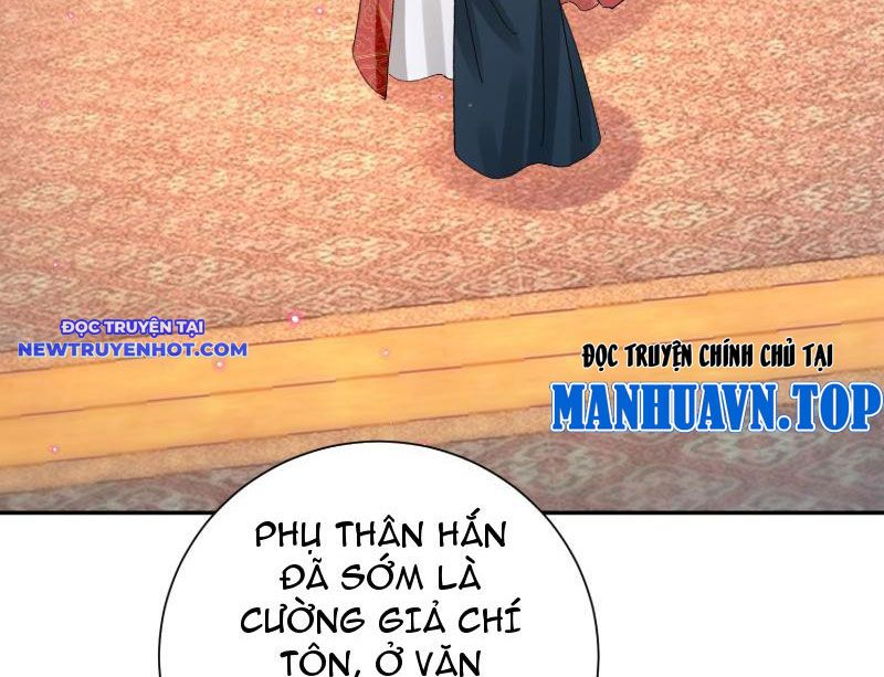 Hệ Thống Hèn Mọn Quỳ Xuống Cầu Xin Ta Vô địch chapter 18 - Trang 77