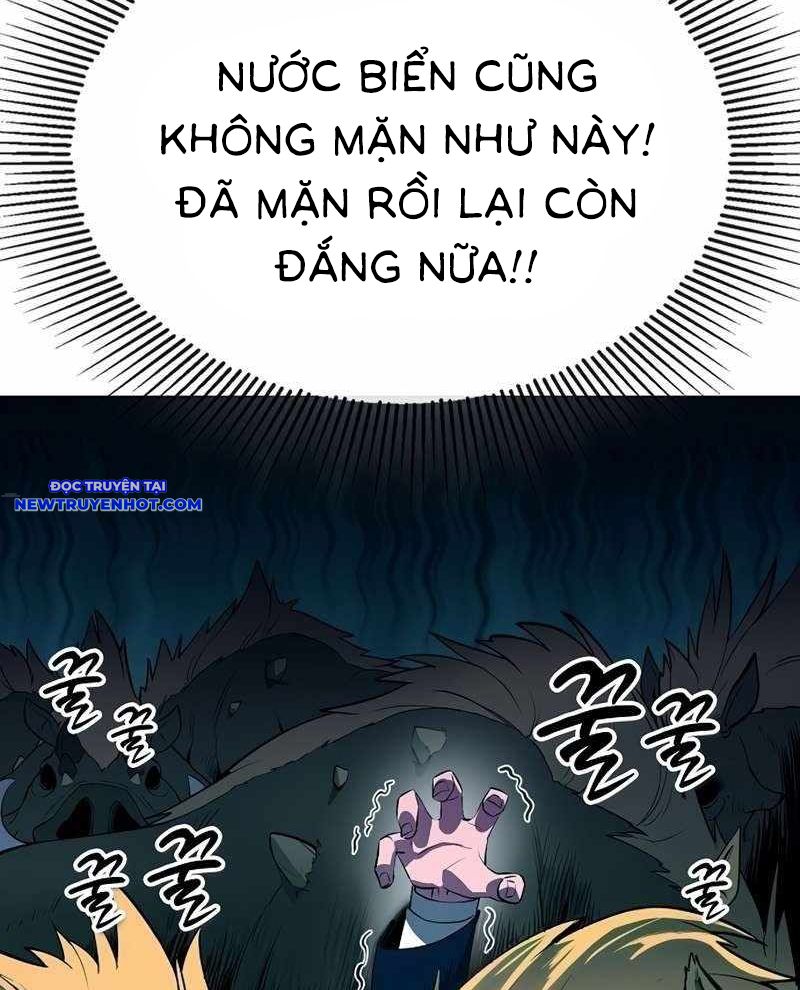 Chúa Quỷ Muốn Trở Thành Đầu Bếp chapter 18 - Trang 131