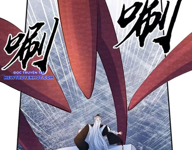 Cơ Quan Thức Tỉnh, Ta Bỗng Dưng Vô địch Rồi! chapter 64 - Trang 45