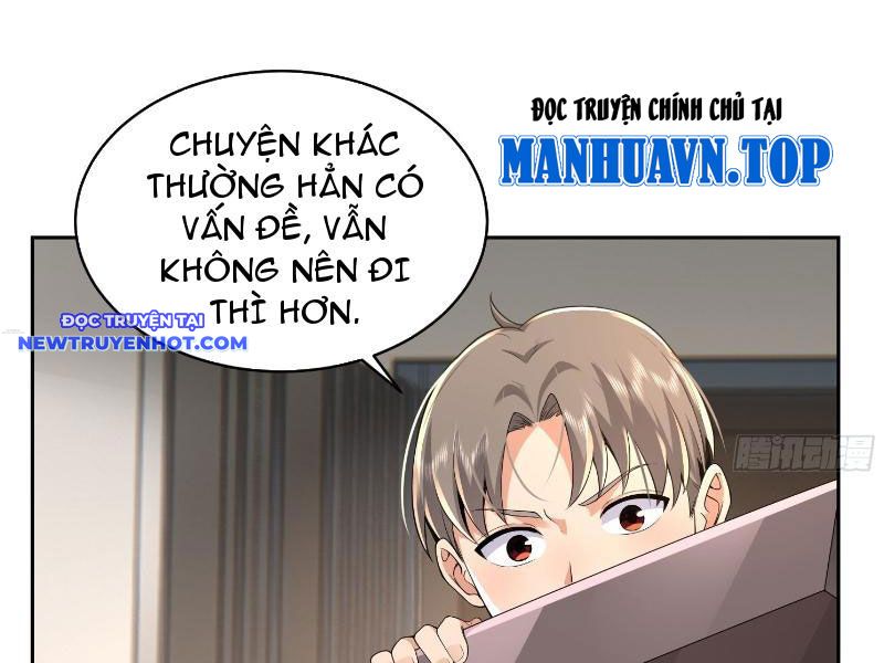 Tôi Trở Thành đối Tượng Thu Thập Của Hậu Cung Dị Giới chapter 12 - Trang 95