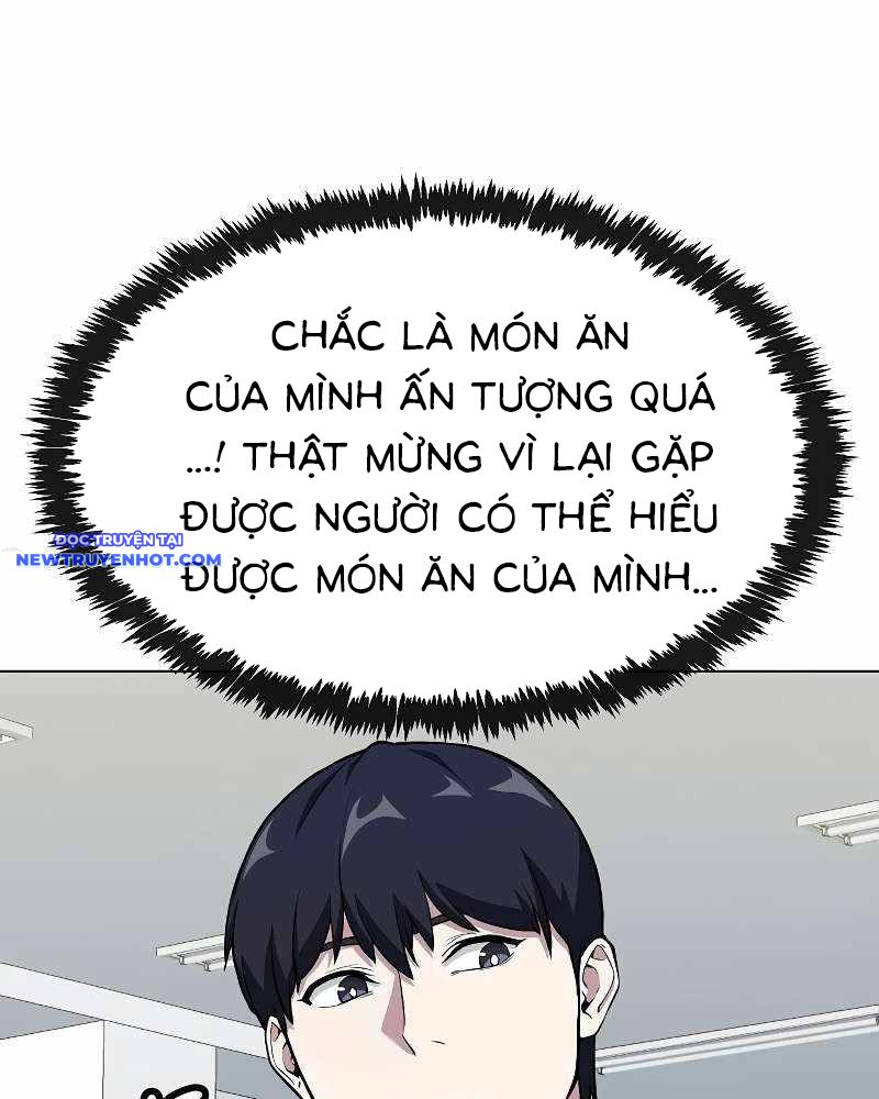 Chúa Quỷ Muốn Trở Thành Đầu Bếp chapter 14 - Trang 128