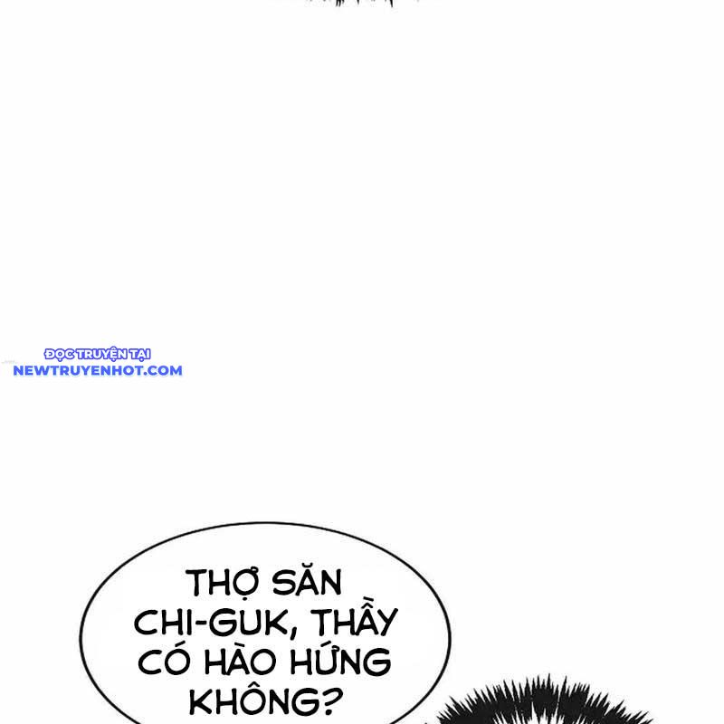 Chúa Quỷ Muốn Trở Thành Đầu Bếp chapter 29 - Trang 157