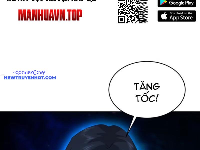 Tôi Trở Thành đối Tượng Thu Thập Của Hậu Cung Dị Giới chapter 40 - Trang 84