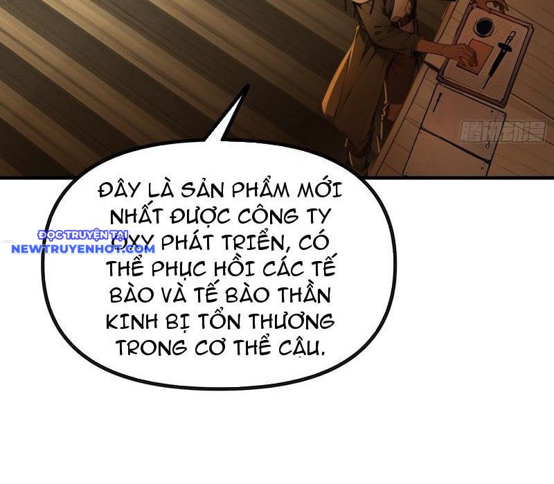 Mạt Thế Chi Đỉnh, Đối Kháng Với Quái Dị Cấp Diệt Thế! chapter 10 - Trang 103