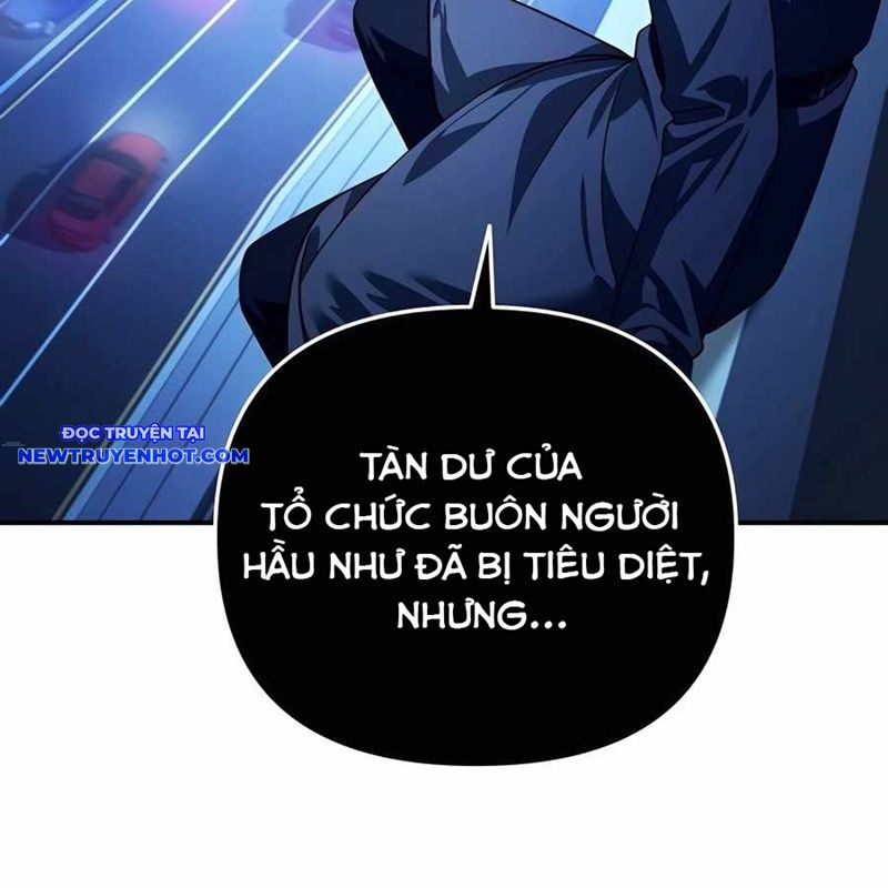 Bản Ngã Thay Đổi chapter 16 - Trang 51