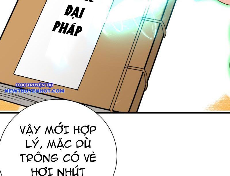 Hệ Thống Hèn Mọn Quỳ Xuống Cầu Xin Ta Vô địch chapter 17 - Trang 78