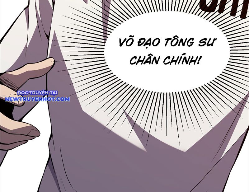 Ta Hoá Thân Ma Thần, Trở Thành Diệt Thế Cự Thú! chapter 1 - Trang 222