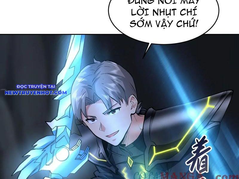 Tôi Trở Thành đối Tượng Thu Thập Của Hậu Cung Dị Giới chapter 56 - Trang 54