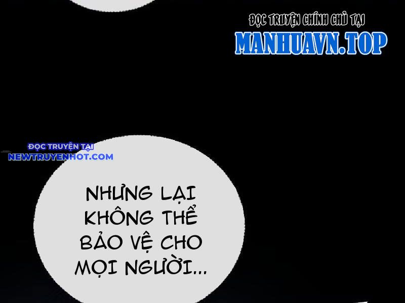 Mệnh Luân Chi Chủ! Làm Kẻ Biến Dị Giáng Xuống Nhân Gian chapter 75 - Trang 43