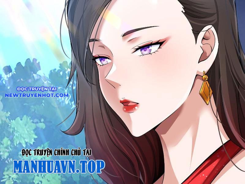 Tôi Trở Thành đối Tượng Thu Thập Của Hậu Cung Dị Giới chapter 8 - Trang 106