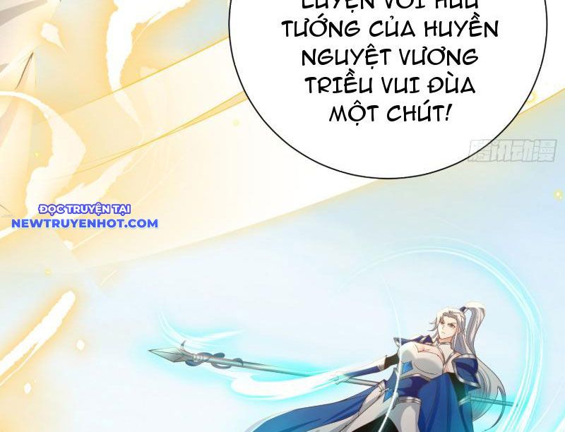 Hệ Thống Hèn Mọn Quỳ Xuống Cầu Xin Ta Vô địch chapter 17 - Trang 19