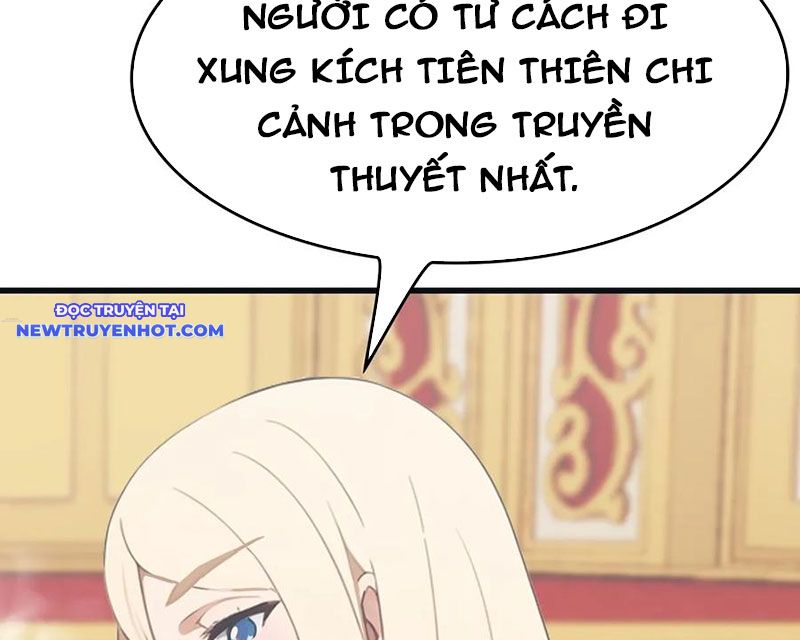 Tu Tiên Trở Về Tại Vườn Trường - Season 2 chapter 64 - Trang 42