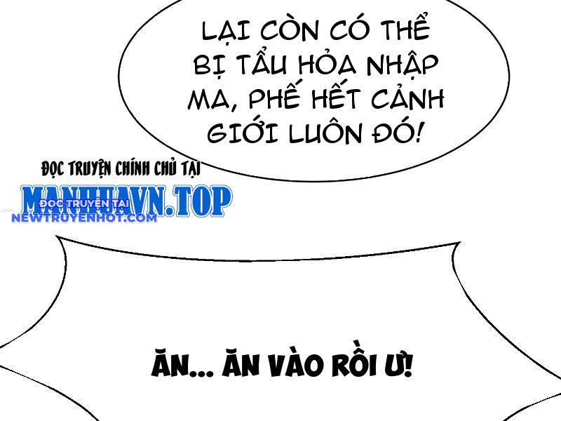 Tu Luyện Nhàn Hạ Bắt đầu Từ Nữ đồ đệ chapter 9 - Trang 20