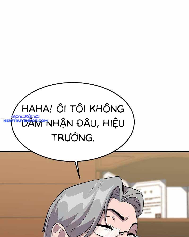 Chúa Quỷ Muốn Trở Thành Đầu Bếp chapter 13 - Trang 118