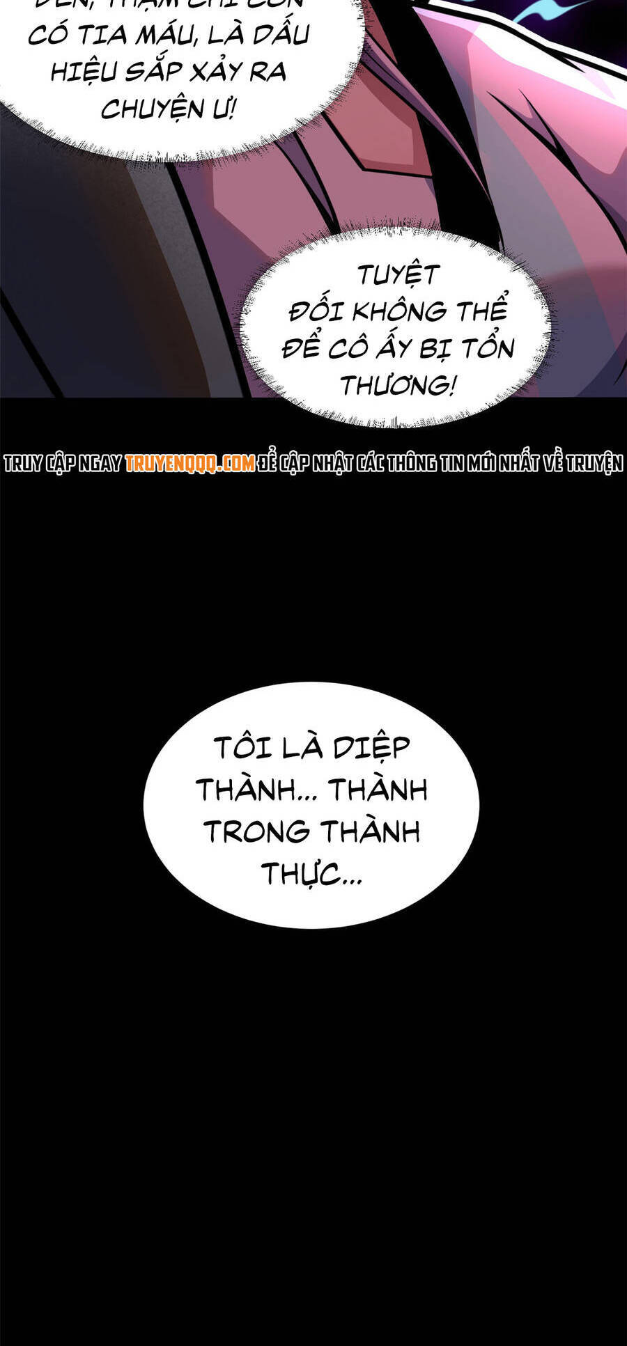 Đô Thị Cực Phẩm Y Thần Chapter 2 - Trang 42