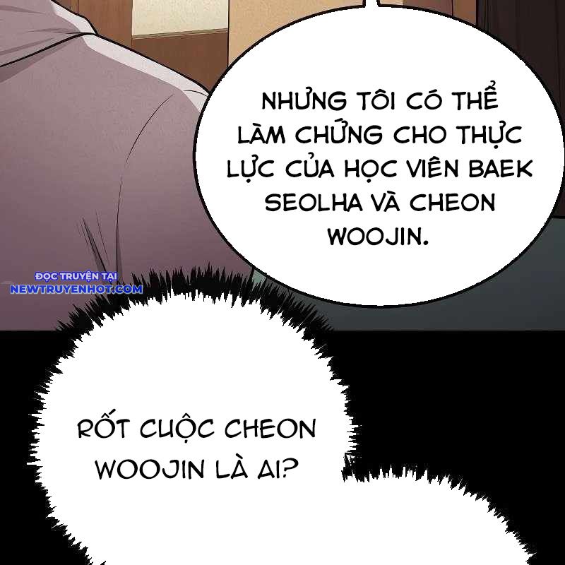 Chúa Quỷ Muốn Trở Thành Đầu Bếp chapter 22 - Trang 62