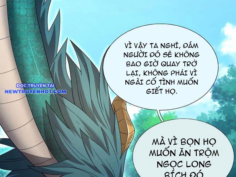 Cơ Quan Thức Tỉnh, Ta Bỗng Dưng Vô địch Rồi! chapter 93 - Trang 54