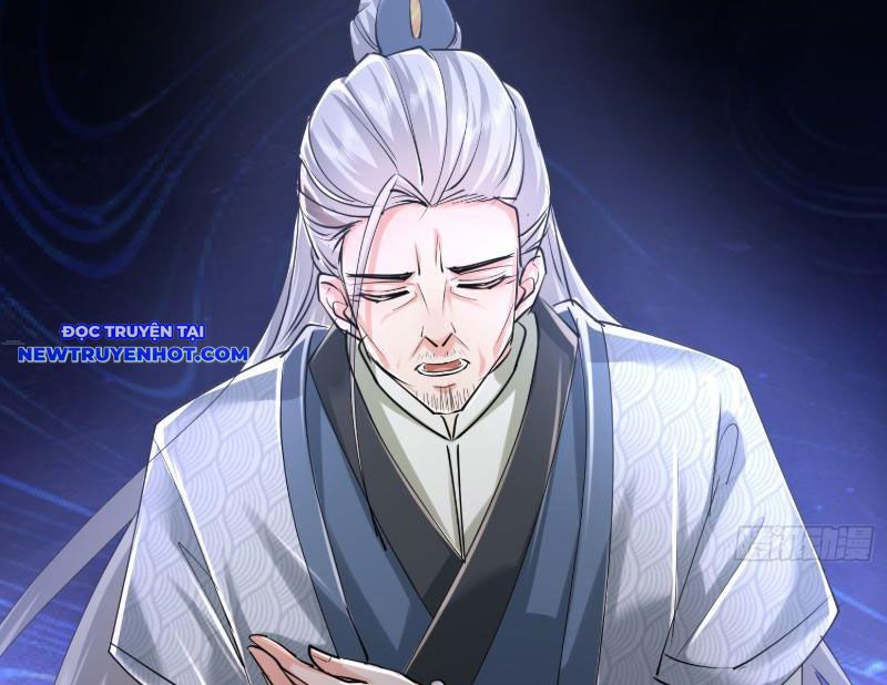 Hệ Thống Hèn Mọn Quỳ Xuống Cầu Xin Ta Vô địch chapter 17 - Trang 100