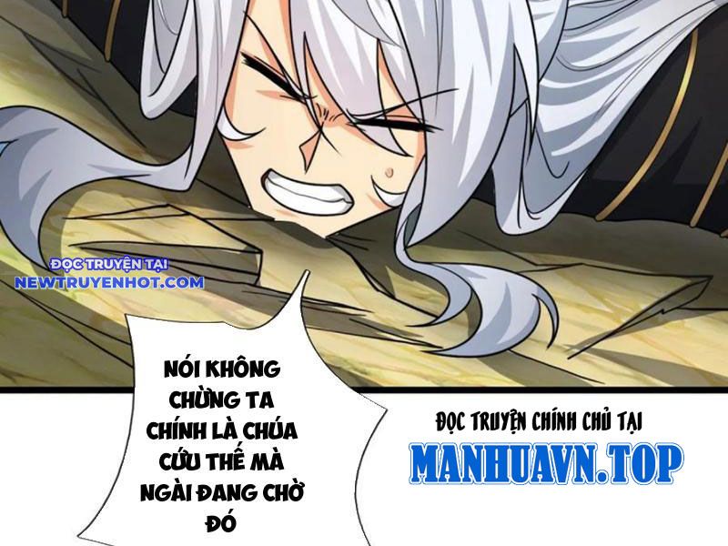 Cơ Quan Thức Tỉnh, Ta Bỗng Dưng Vô địch Rồi! chapter 93 - Trang 76