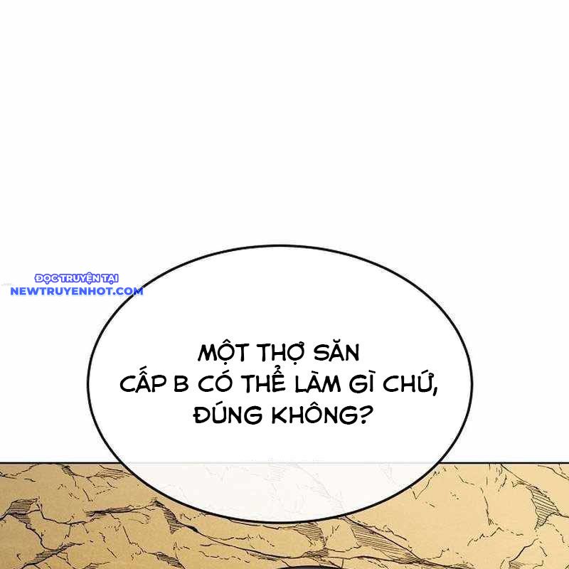 Chúa Quỷ Muốn Trở Thành Đầu Bếp chapter 16 - Trang 41