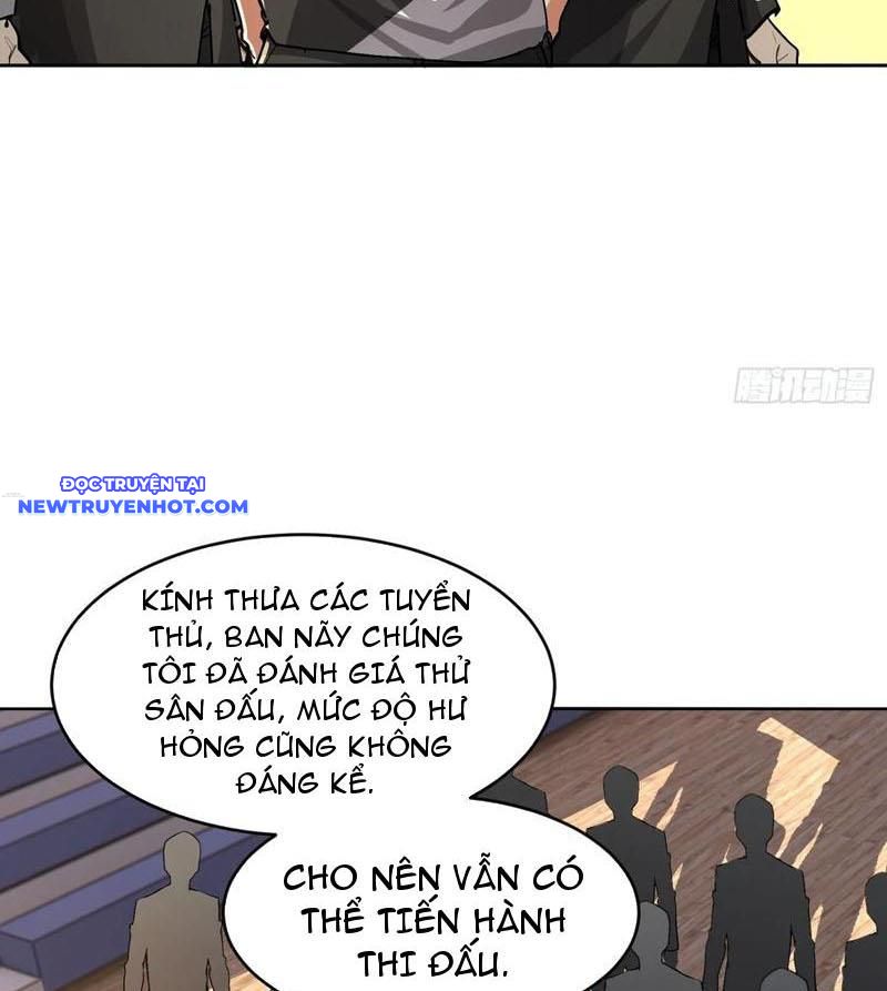 Tôi Trở Thành đối Tượng Thu Thập Của Hậu Cung Dị Giới chapter 48 - Trang 18