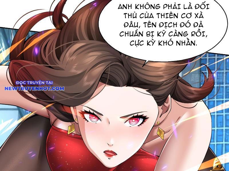 Tôi Trở Thành đối Tượng Thu Thập Của Hậu Cung Dị Giới chapter 10 - Trang 76