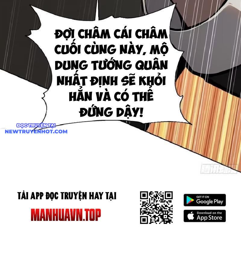 Kiếm Chủ đại Hạ chapter 34 - Trang 82