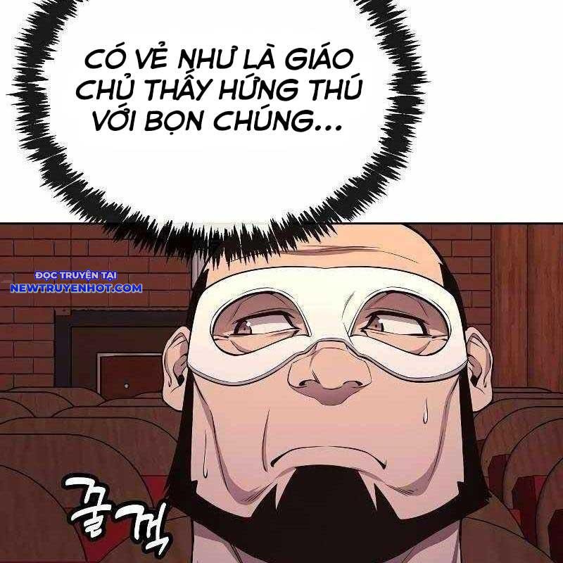 Chúa Quỷ Muốn Trở Thành Đầu Bếp chapter 24 - Trang 52