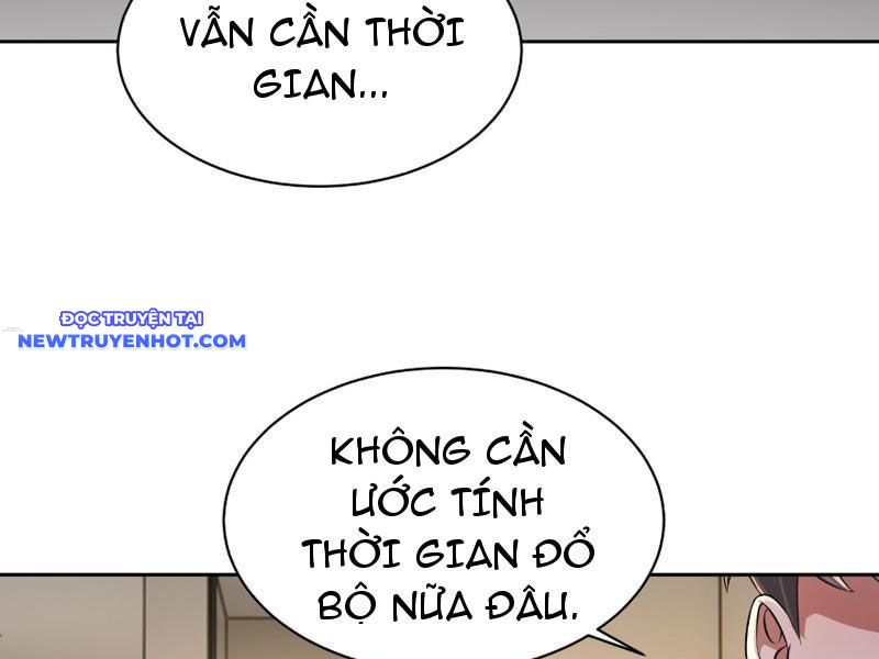 Tôi Trở Thành đối Tượng Thu Thập Của Hậu Cung Dị Giới chapter 20 - Trang 96