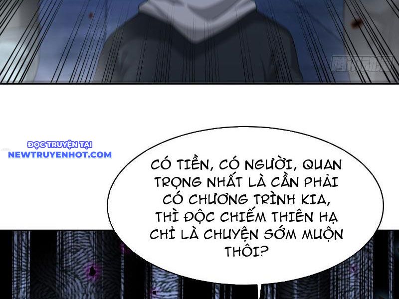 Tôi Trở Thành đối Tượng Thu Thập Của Hậu Cung Dị Giới chapter 19 - Trang 30