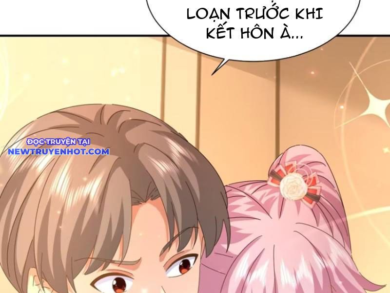 Tôi Trở Thành đối Tượng Thu Thập Của Hậu Cung Dị Giới chapter 39 - Trang 18