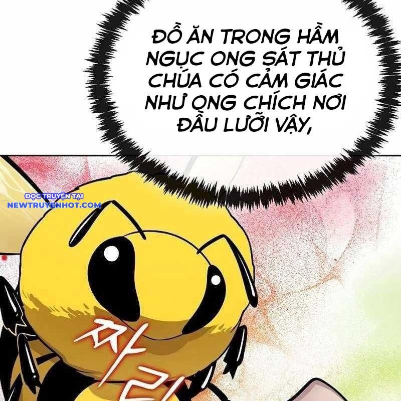 Chúa Quỷ Muốn Trở Thành Đầu Bếp chapter 21 - Trang 9