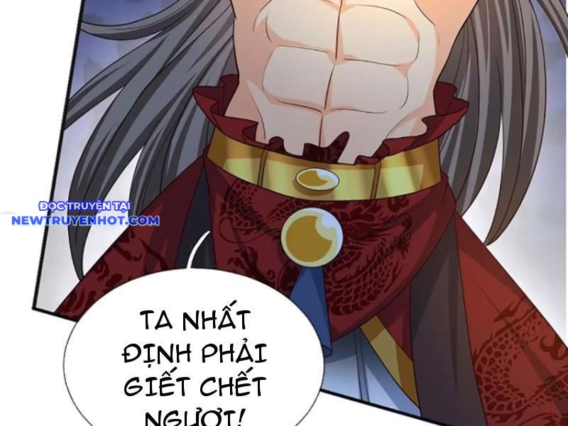 Cơ Quan Thức Tỉnh, Ta Bỗng Dưng Vô địch Rồi! chapter 72 - Trang 64