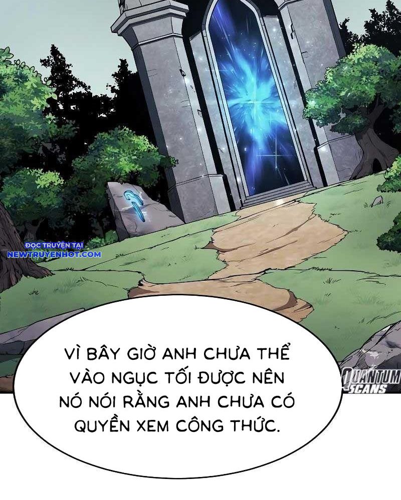 Chúa Quỷ Muốn Trở Thành Đầu Bếp chapter 1 - Trang 186