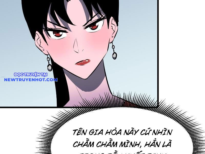 Tu Luyện Nhàn Hạ Bắt đầu Từ Nữ đồ đệ chapter 9 - Trang 26